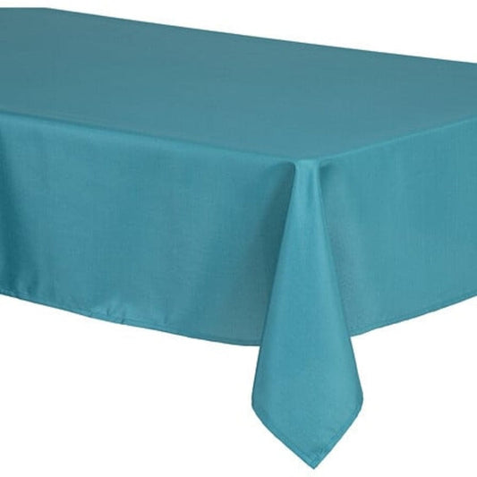 Alpha 55 Bleu Canard Nappe anti-tache