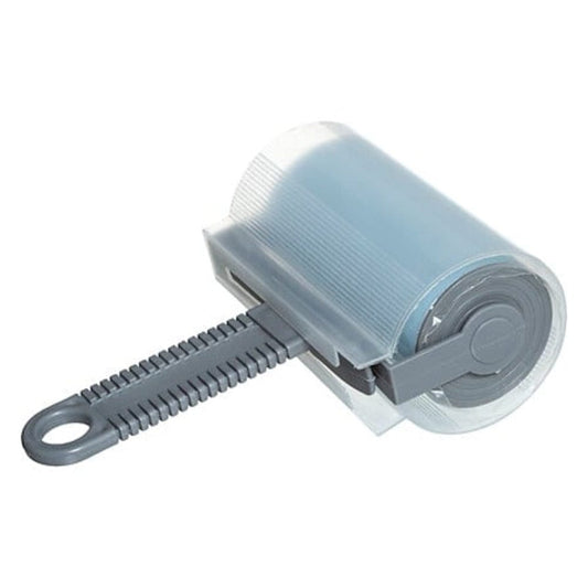 Alpha 55 Brosse à vêtements