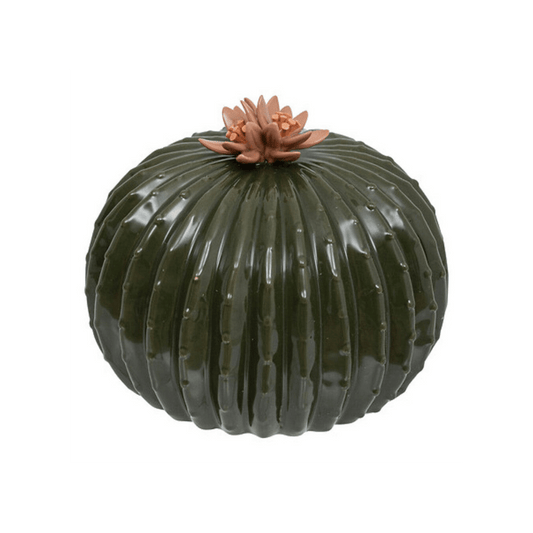 Alpha 55 Cactus déco en céramique
