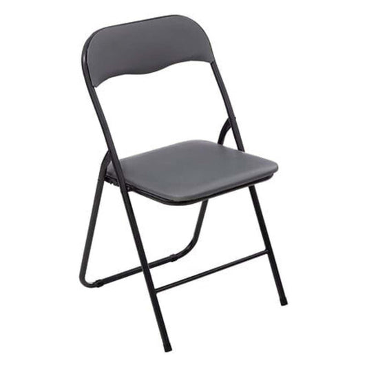 Alpha 55 Chaise d'appoint pliante
