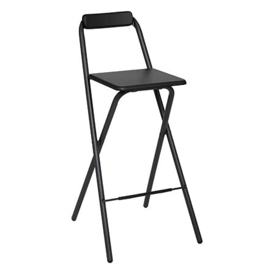 Alpha 55 Chaise de bar pliante