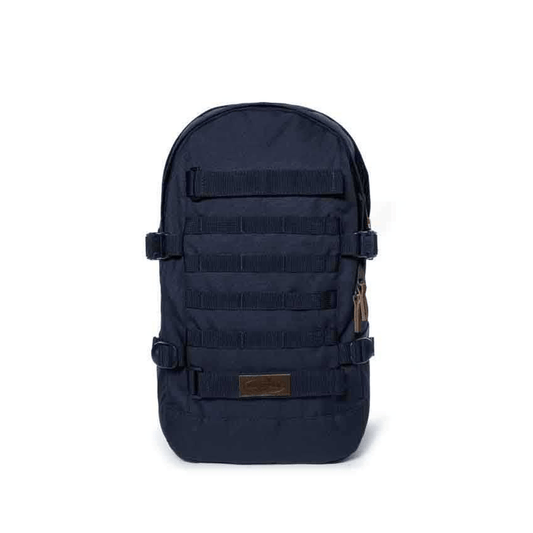 Sac à Dos Eastpak Floid Tact EK99D Mono Night — Alpha 55 Maroc