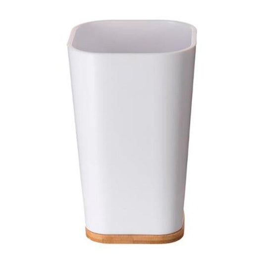 Alpha 55 Gobelet " Bambou "