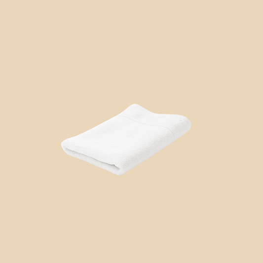 Alpha 55 Lavette douce et absorbante – Alpha55