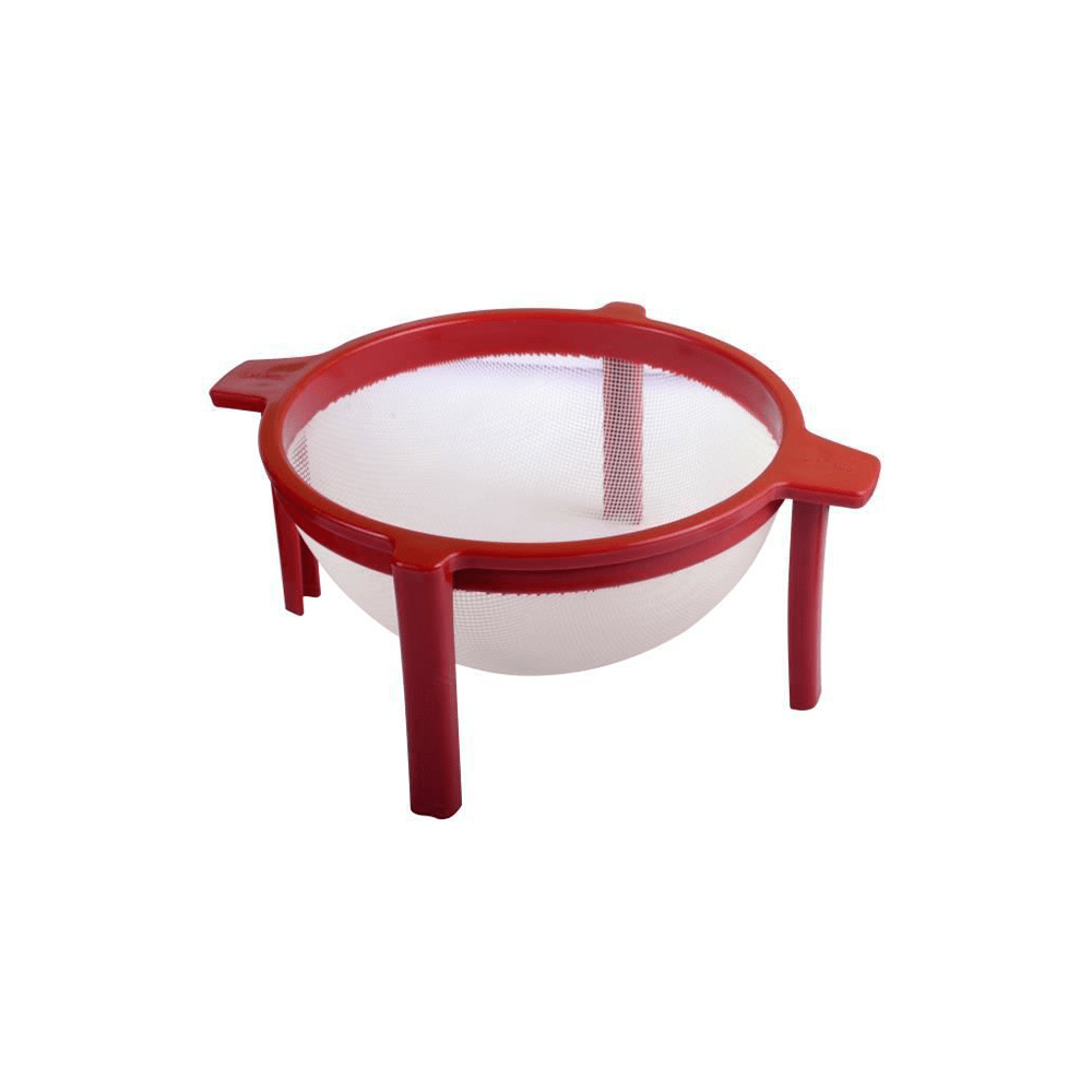 Alpha 55 Passoire sur pieds nylon D30 cm
