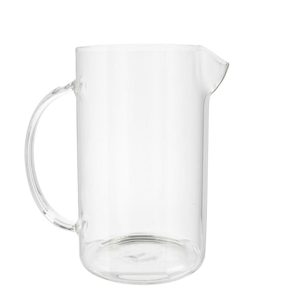 Alpha 55 Petit Pichet en verre Lucia