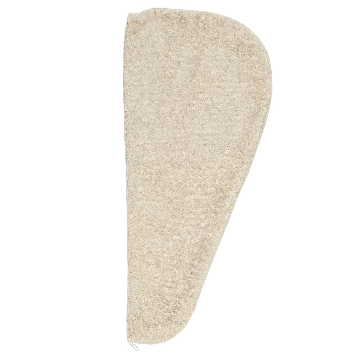 Alpha 55 Serviette microfibre réversible avec finition satinée,  2 assortiments