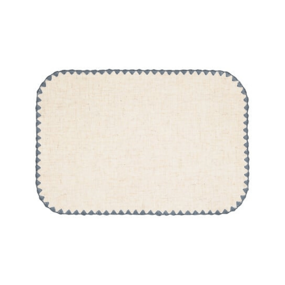 Alpha 55 Set de table Sandrine – élégant et pratique