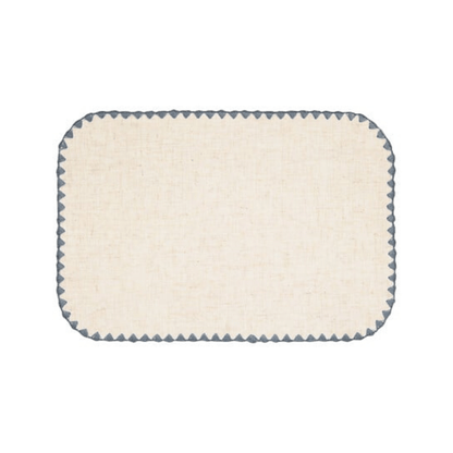 Alpha 55 Set de table Sandrine – élégant et pratique