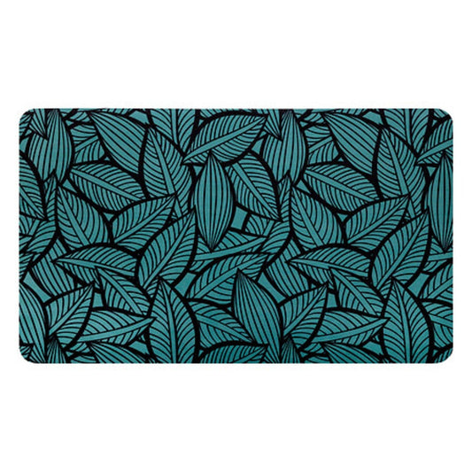 Alpha 55 Tapis de bain diatomite