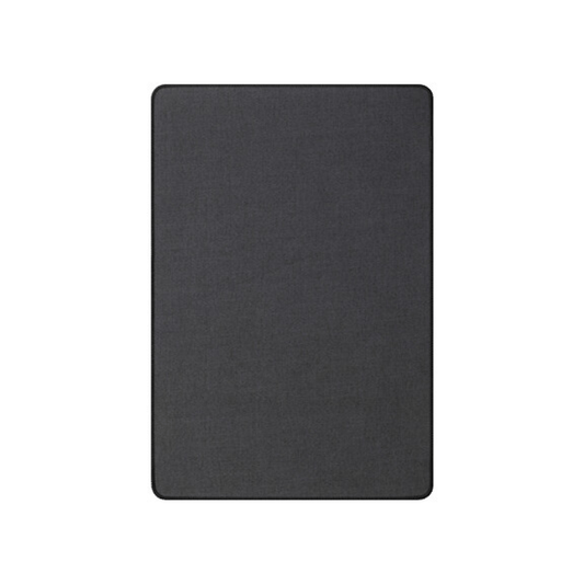 Alpha 55 Tapis souple antidérapant multi-usage