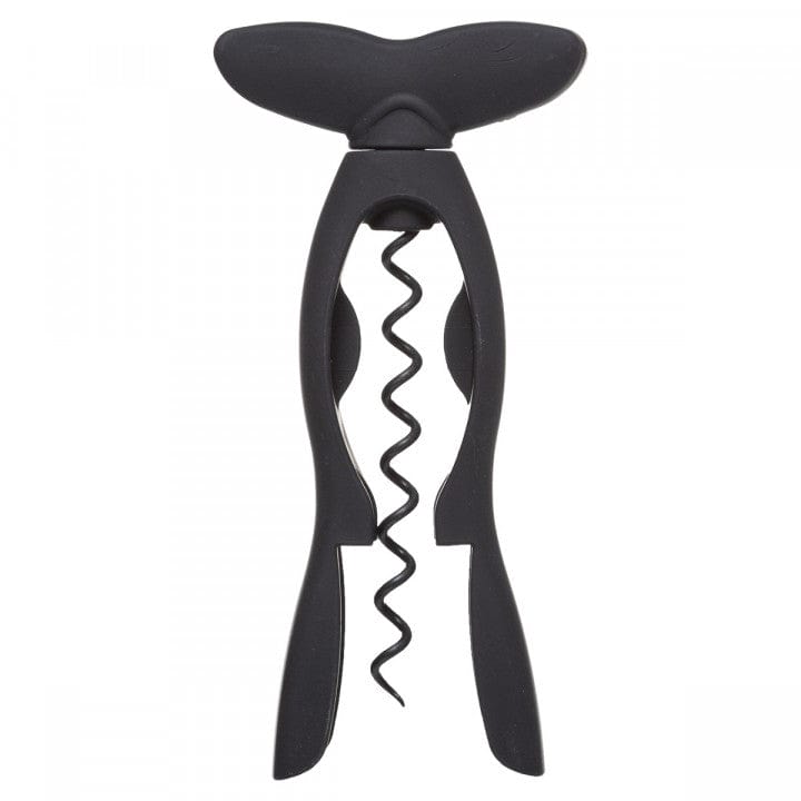 Alpha 55 Tire-bouchon de table à vis sans fin