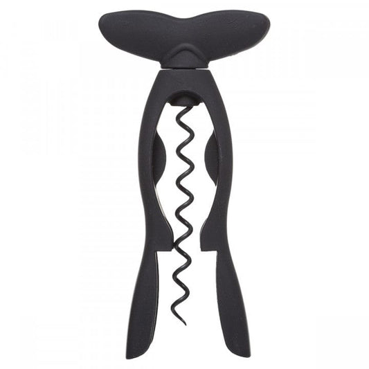 Alpha 55 Tire-bouchon de table à vis sans fin
