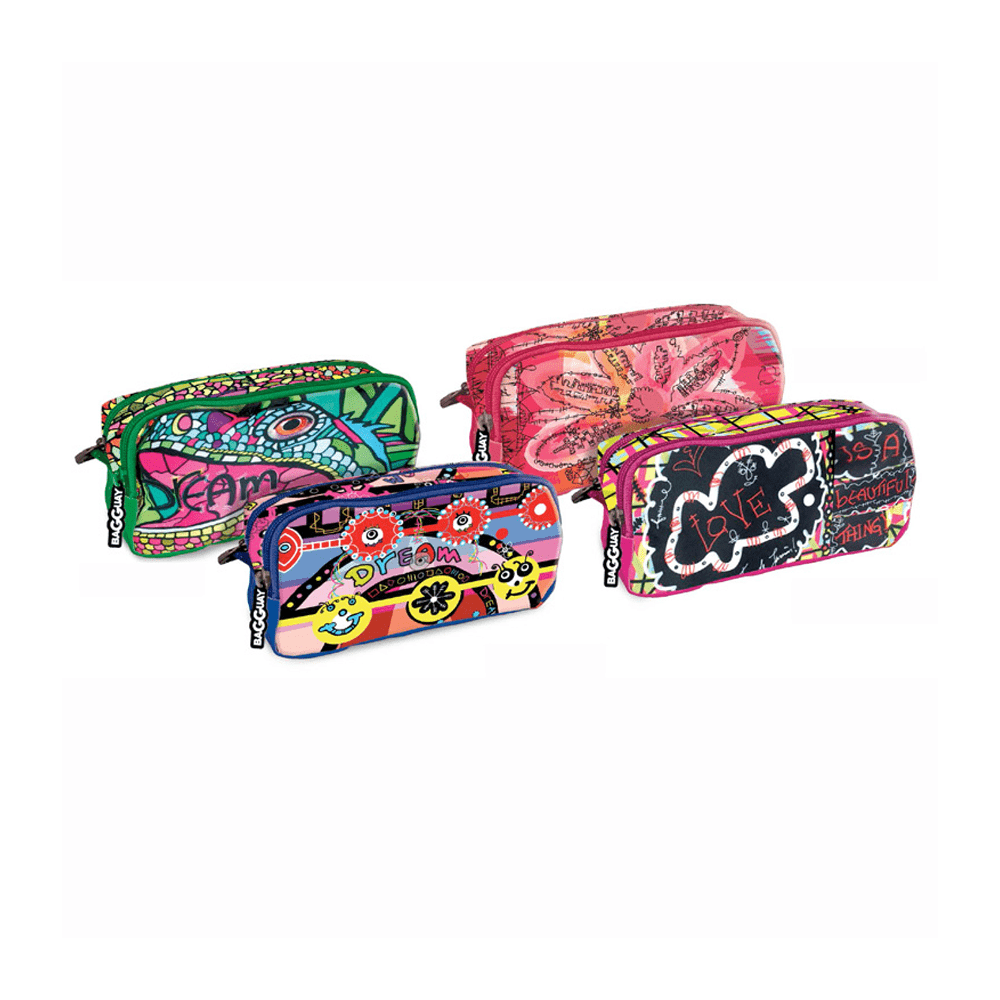 Trousse 2 Compartiments Senfort — Alpha 55 Maroc