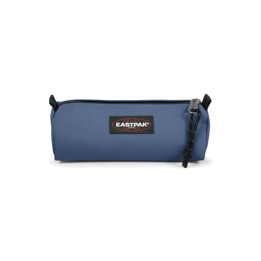 Trousse EASTPAK Benchmark Single Powder Pilot — Alpha 55 Maroc