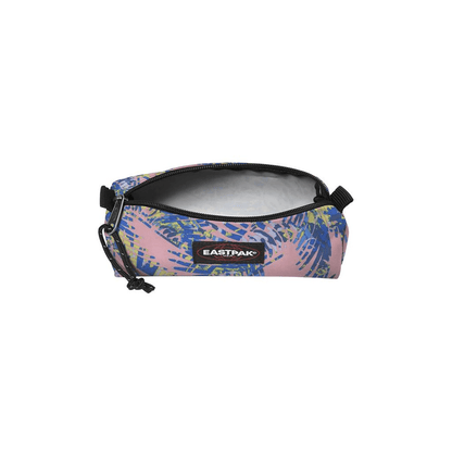 Trousse Eastpak Benchmark Single 8D6 — Alpha 55 Maroc