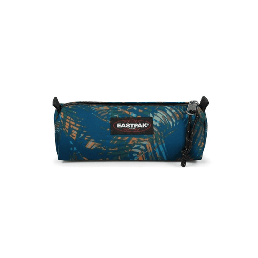 Trousse Eastpak Benchmark Single 8D5 — Alpha 55 Maroc