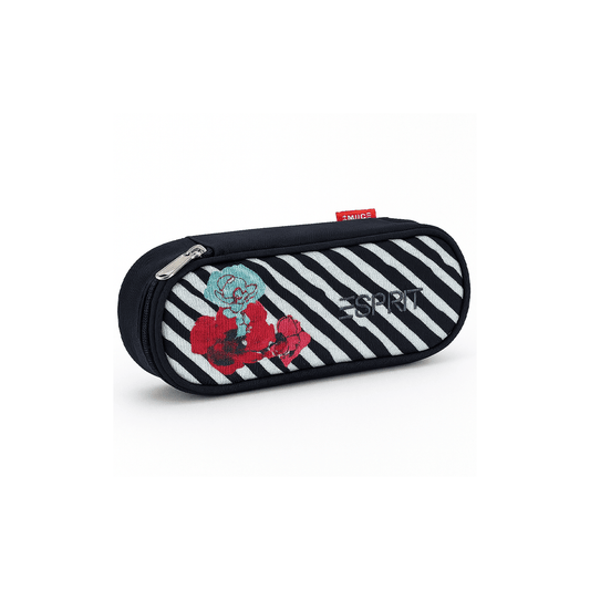 Trousse Ovale Rigide Esprit — Alpha 55 Maroc