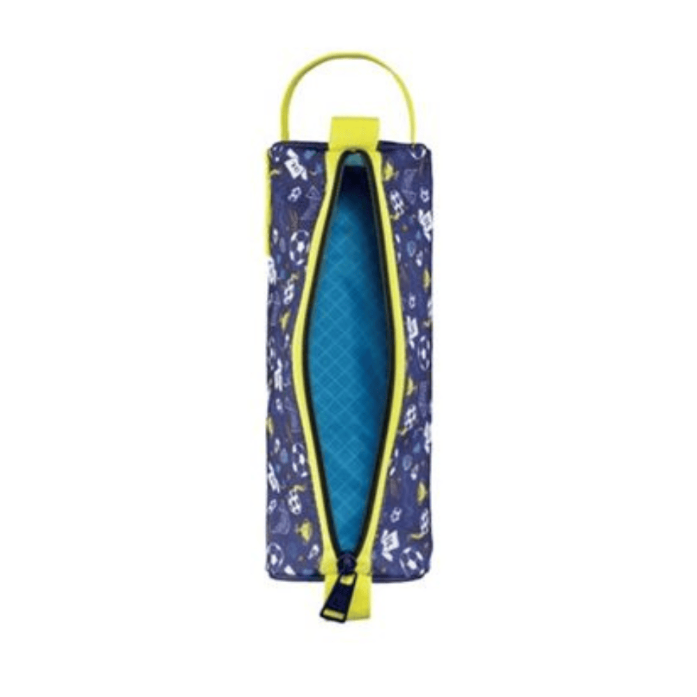 Trousse Tube Maped Foot — Alpha 55 Maroc