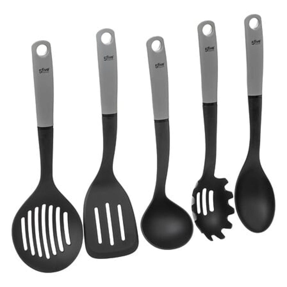 Alpha 55 Ustensiles de cuisine