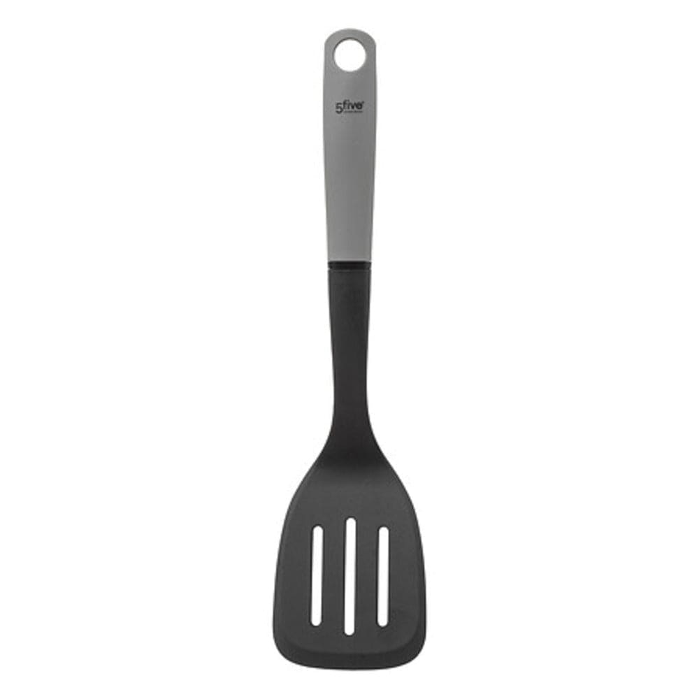 Alpha 55 Ustensiles de cuisine