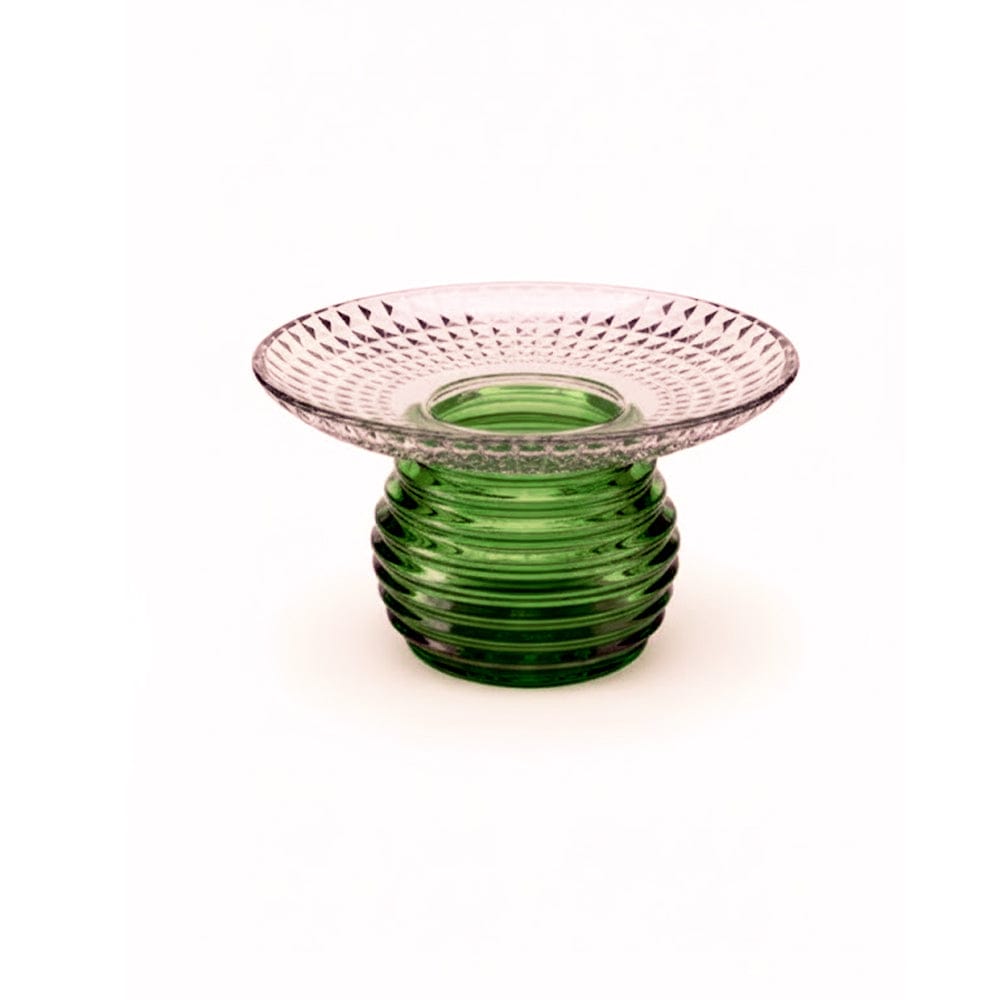Alpha 55 Vert Plat Base Pyramide – Service Chic