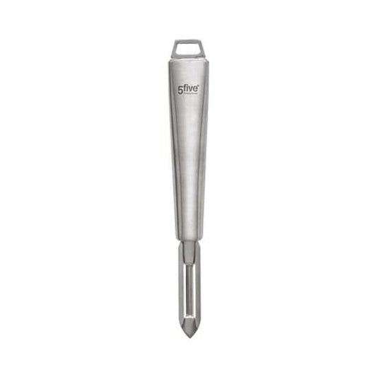 Alpha55 Éplucheur économe en inox