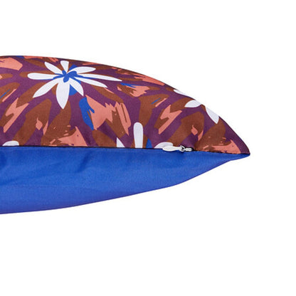 Alpha55 Housse de coussin