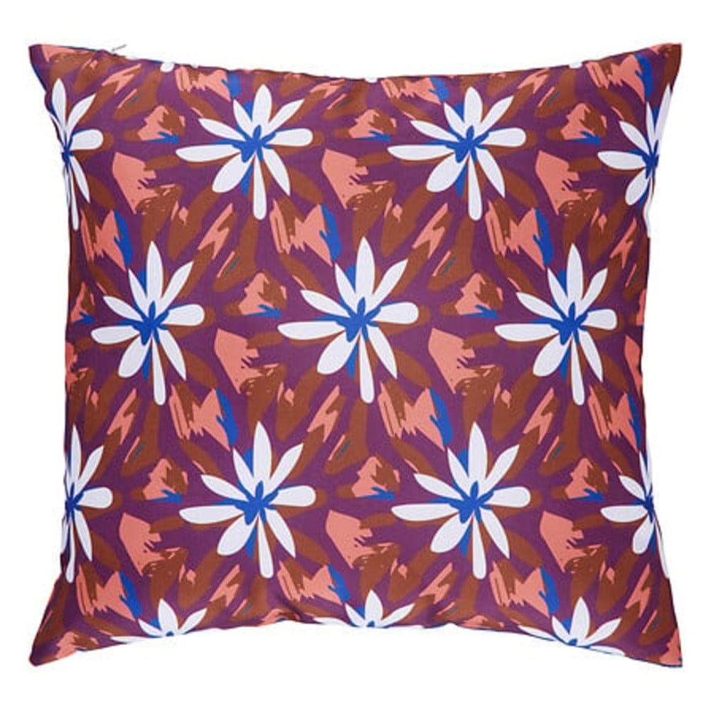 Alpha55 Housse de coussin