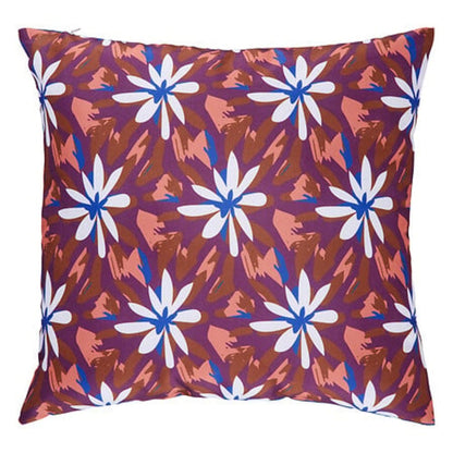 Alpha55 Housse de coussin