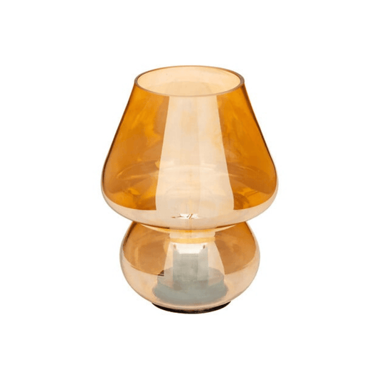 alpha55 Lampe LED Cara – Éclairage moderne et décoratif
