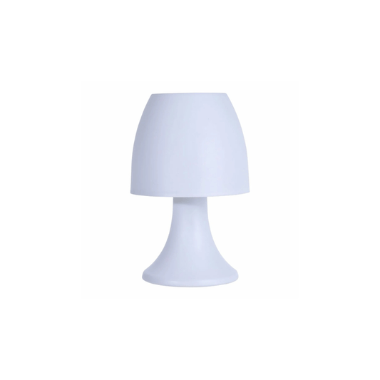 alpha55 Lampe LED couleur changeante ambiance moderne