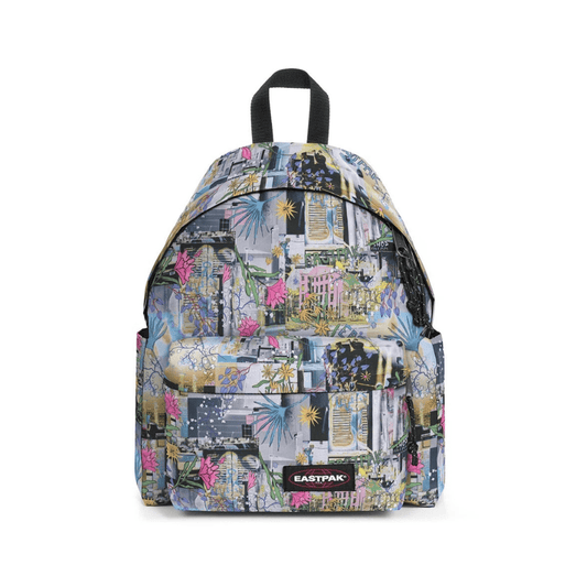 Sac à Dos EASTPAK Day Pak’r Cut-Out Light — Alpha 55 Maroc