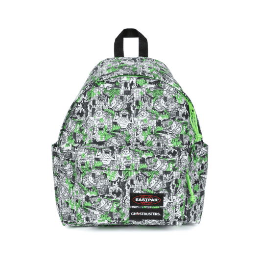 Sac à Dos EASTPAK Day Pak’r GB Doodle — Alpha 55 Maroc